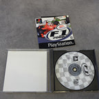 Vendita F1 2000 - Retrogaming Shop