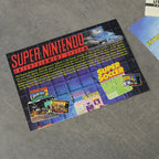 Vendita Mega Man X - Retrogaming Shop