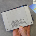 Vendita Mega Man X - Retrogaming Shop