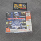 Vendita The Typing of The Dead - Retrogaming Shop