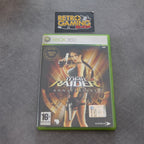 Vendita Lara Croft Tomb Raider Anniversary - Retrogaming Shop