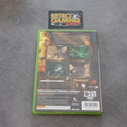 Vendita Lara Croft Tomb Raider Anniversary - Retrogaming Shop