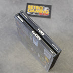 Vendita Tomb Raider Big Box - Retrogaming Shop