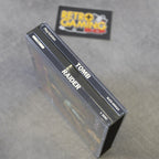 Vendita Tomb Raider Big Box - Retrogaming Shop