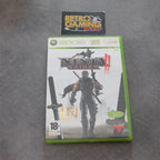 Vendita Ninja Gaiden 2 - Retrogaming Shop