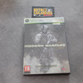 Vendita Modern Warfare 2 Edizione Esperto - Retrogaming Shop