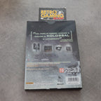 Vendita Modern Warfare 2 Edizione Esperto - Retrogaming Shop