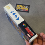 Vendita Gods - Retrogaming Shop