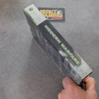 Vendita Modern Warfare 2 Edizione Esperto - Retrogaming Shop