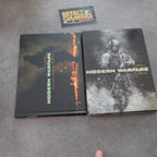 Vendita Modern Warfare 2 Edizione Esperto - Retrogaming Shop