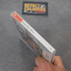 Vendita Guilty Gear X - Retrogaming Shop