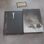 Vendita Modern Warfare 2 Edizione Esperto - Retrogaming Shop