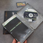 Vendita Modern Warfare 2 Edizione Esperto - Retrogaming Shop