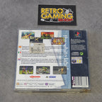 Vendita Bloody Roar 2: Bringer Of the New Age - Retrogaming Shop