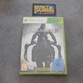Vendita Darksiders 2 Nuovo - Retrogaming Shop