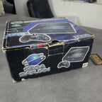 Vendita Sega Saturn PAL - Retrogaming Shop