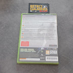 Vendita Darksiders 2 Nuovo - Retrogaming Shop