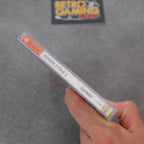 Vendita Power Stone 2 Nuovo - Retrogaming Shop