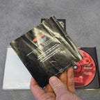 Vendita Bloody Roar 2: Bringer Of the New Age - Retrogaming Shop