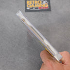 Vendita Power Stone 2 Nuovo - Retrogaming Shop