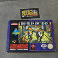 Vendita The Blues Brothers - Retrogaming Shop