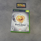 Vendita Euro 2004 Portugal - Retrogaming Shop