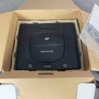 Vendita Sega Saturn PAL - Retrogaming Shop