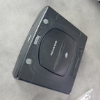 Vendita Sega Saturn PAL - Retrogaming Shop