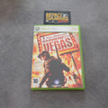 Vendita Tom Clancy's Rainbow Six Vegas - Retrogaming Shop