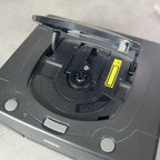 Vendita Sega Saturn PAL - Retrogaming Shop