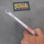Vendita Dino Crisis Nuovo - Retrogaming Shop