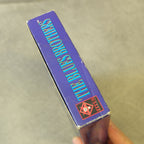 Vendita The Blues Brothers - Retrogaming Shop