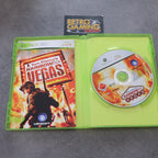 Vendita Tom Clancy's Rainbow Six Vegas - Retrogaming Shop