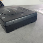 Vendita Sega Saturn PAL - Retrogaming Shop