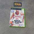 Vendita NBA Live 2004 - Retrogaming Shop