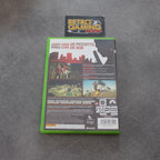 Vendita Il Padrino 2 - Retrogaming Shop