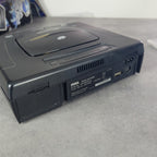 Vendita Sega Saturn PAL - Retrogaming Shop