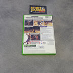 Vendita NBA Live 2004 - Retrogaming Shop
