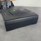 Vendita Sega Saturn PAL - Retrogaming Shop