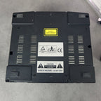 Vendita Sega Saturn PAL - Retrogaming Shop