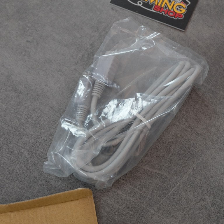 Vendita Cavo Link Playstation - Retrogaming Shop