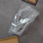 Vendita Cavo Link Playstation - Retrogaming Shop