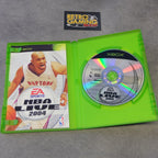 Vendita NBA Live 2004 - Retrogaming Shop
