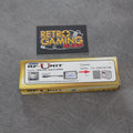 Vendita Rf Unit Saturn - Retrogaming Shop