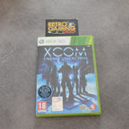 Vendita Xcom Enemy Unknown - Retrogaming Shop