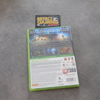 Vendita Xcom Enemy Unknown - Retrogaming Shop