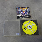 Vendita Rayman - Retrogaming Shop