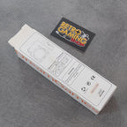 Vendita Cavo Dreamcast RGB - Retrogaming Shop