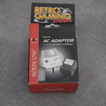 Vendita Ac Adaptor Game Boy Color - Retrogaming Shop