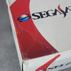 Vendita Sega Saturn JAP - Retrogaming Shop